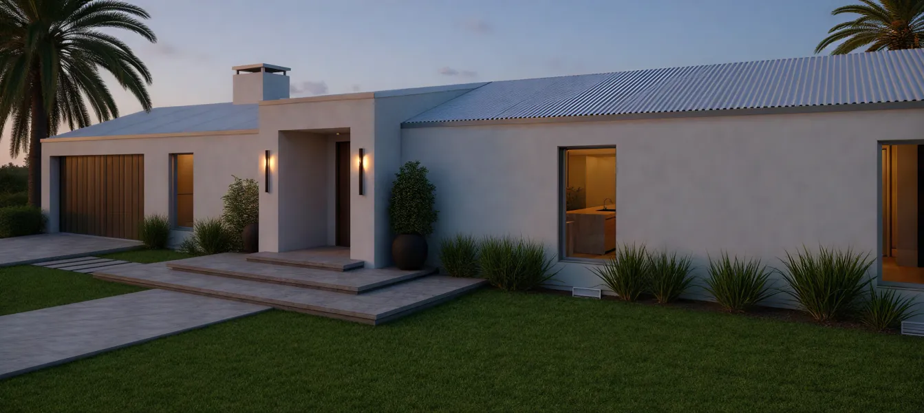 635 Alma Real - Image 2