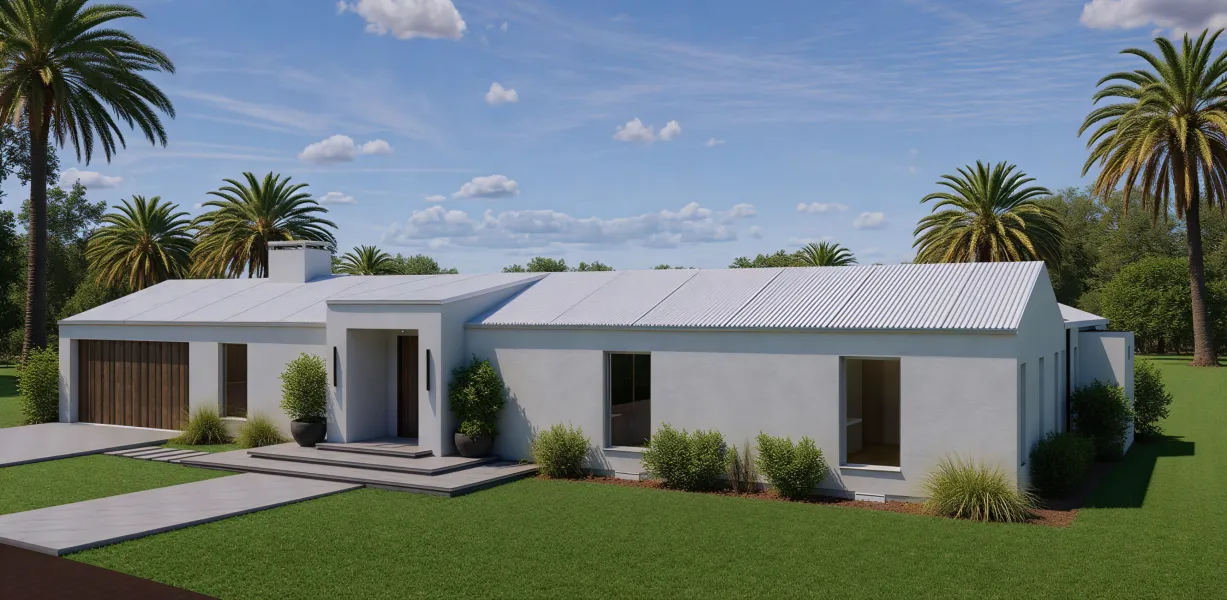 635 Alma Real - Image 3