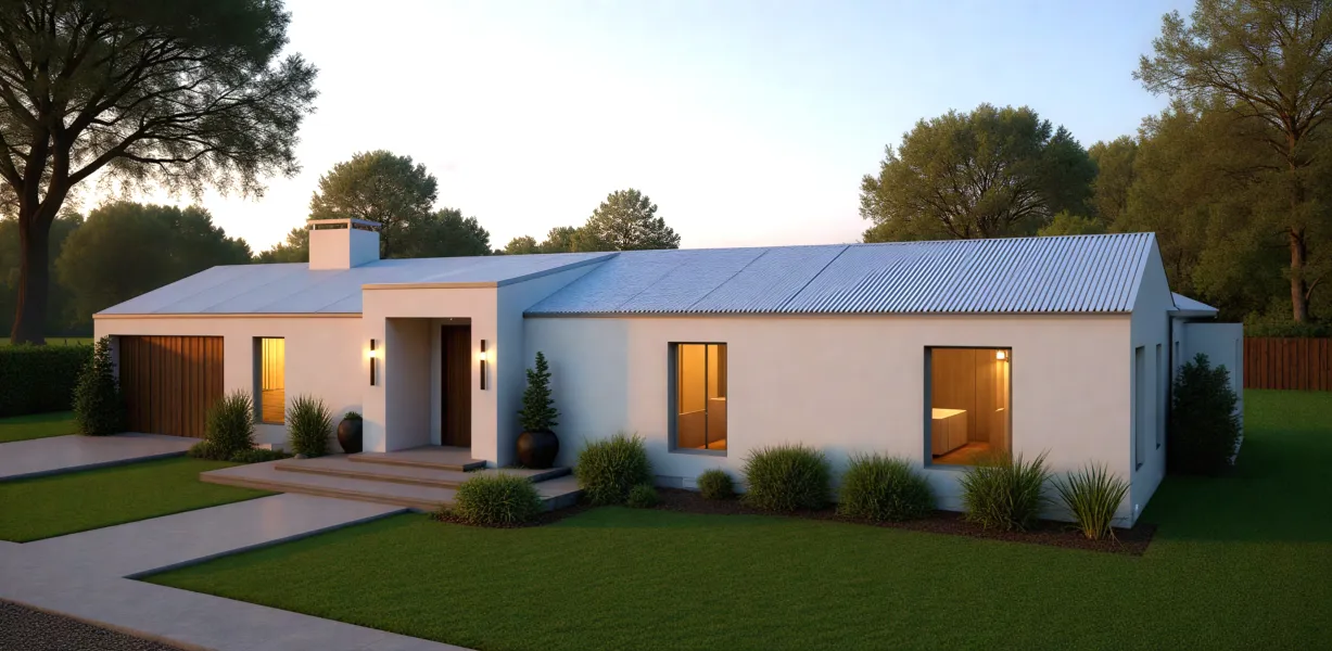 635 Alma Real - Image 4