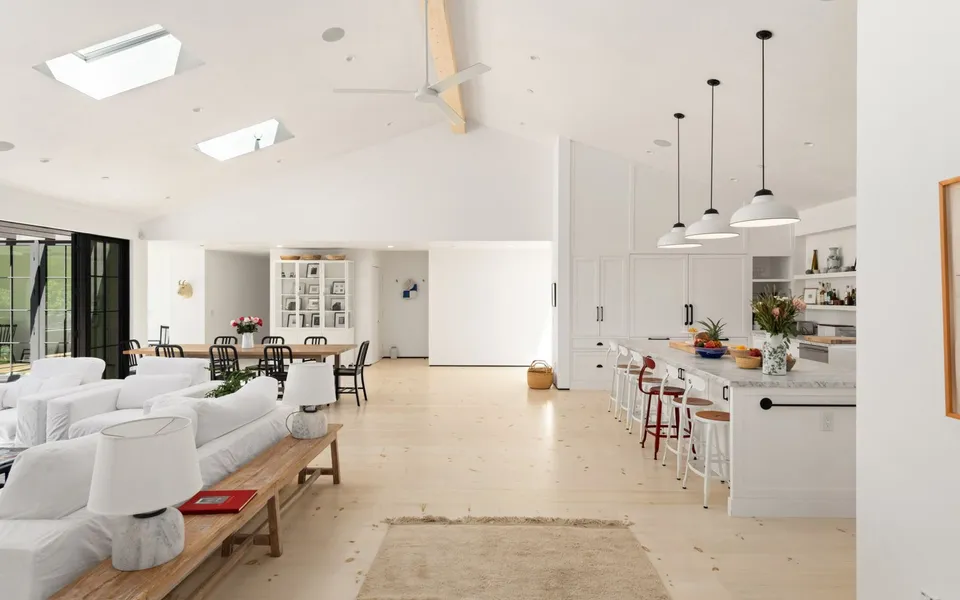 Warner Residence - Image 24