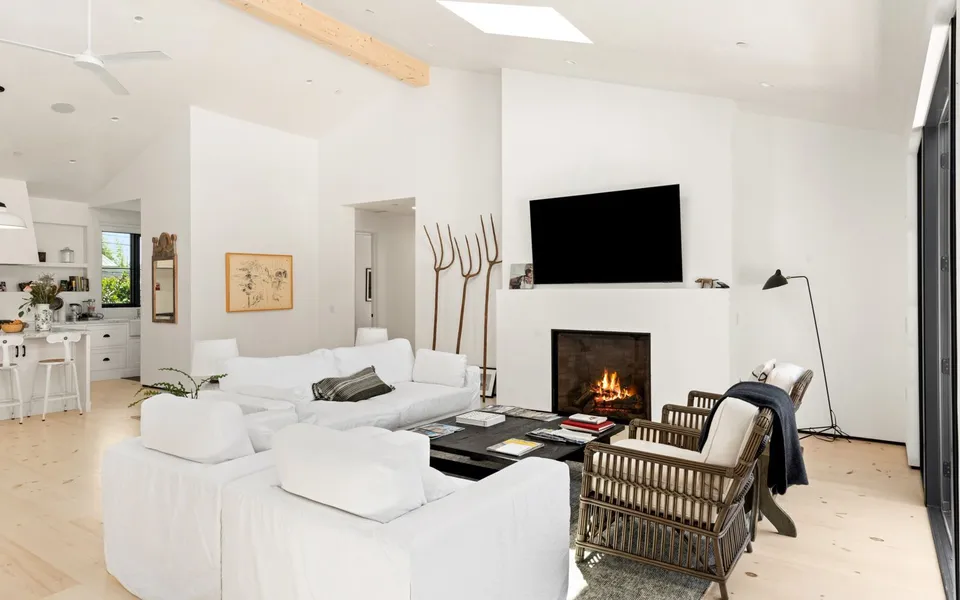 Warner Residence - Image 26