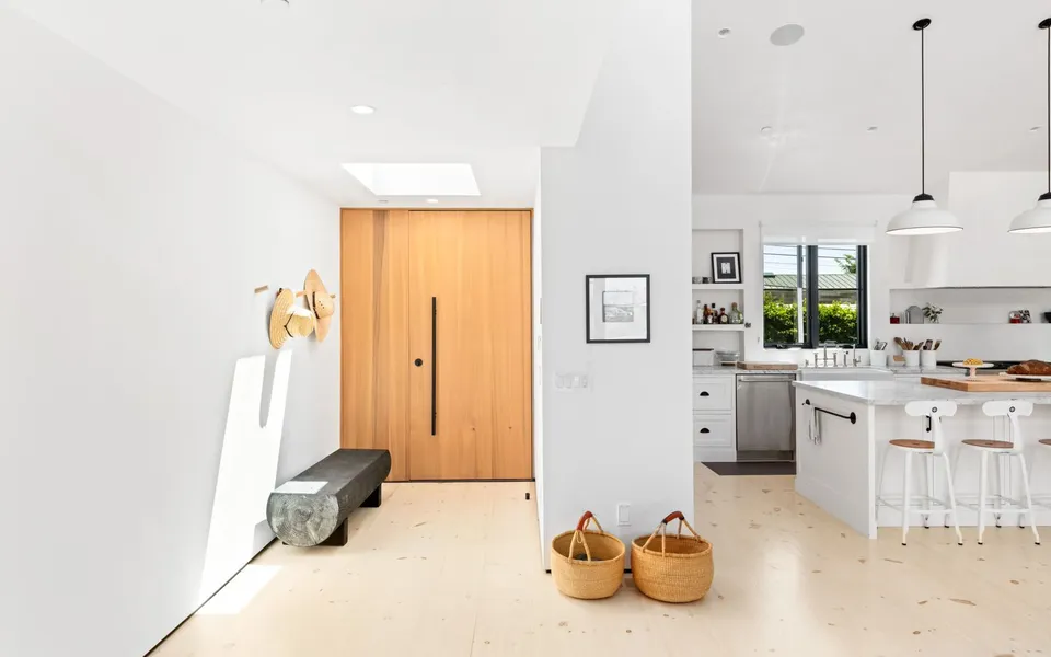 Warner Residence - Image 28