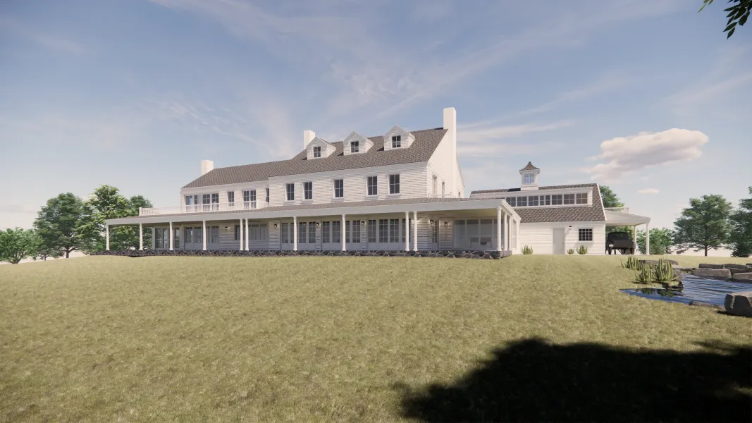 Gracefield Farms - Image 3