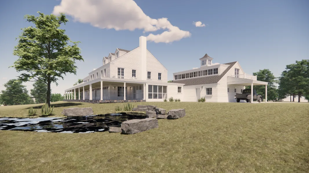 Gracefield Farms - Image 4