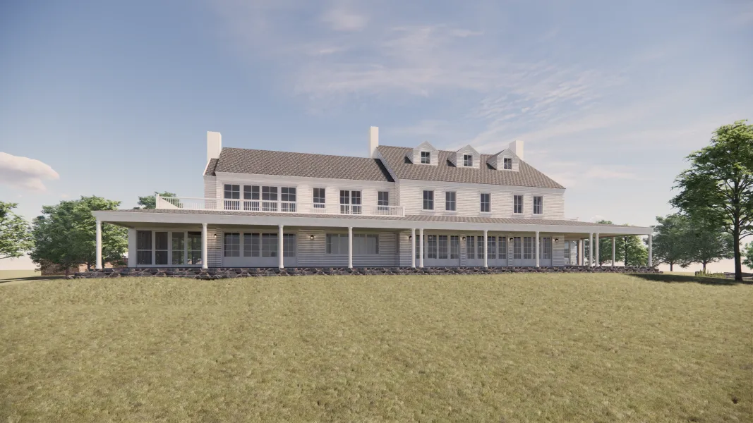 Gracefield Farms - Image 5