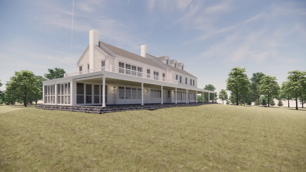 Gracefield Farms - Image 6