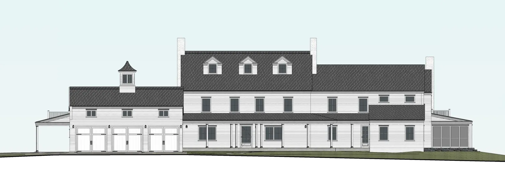 Gracefield Farms - Image 7