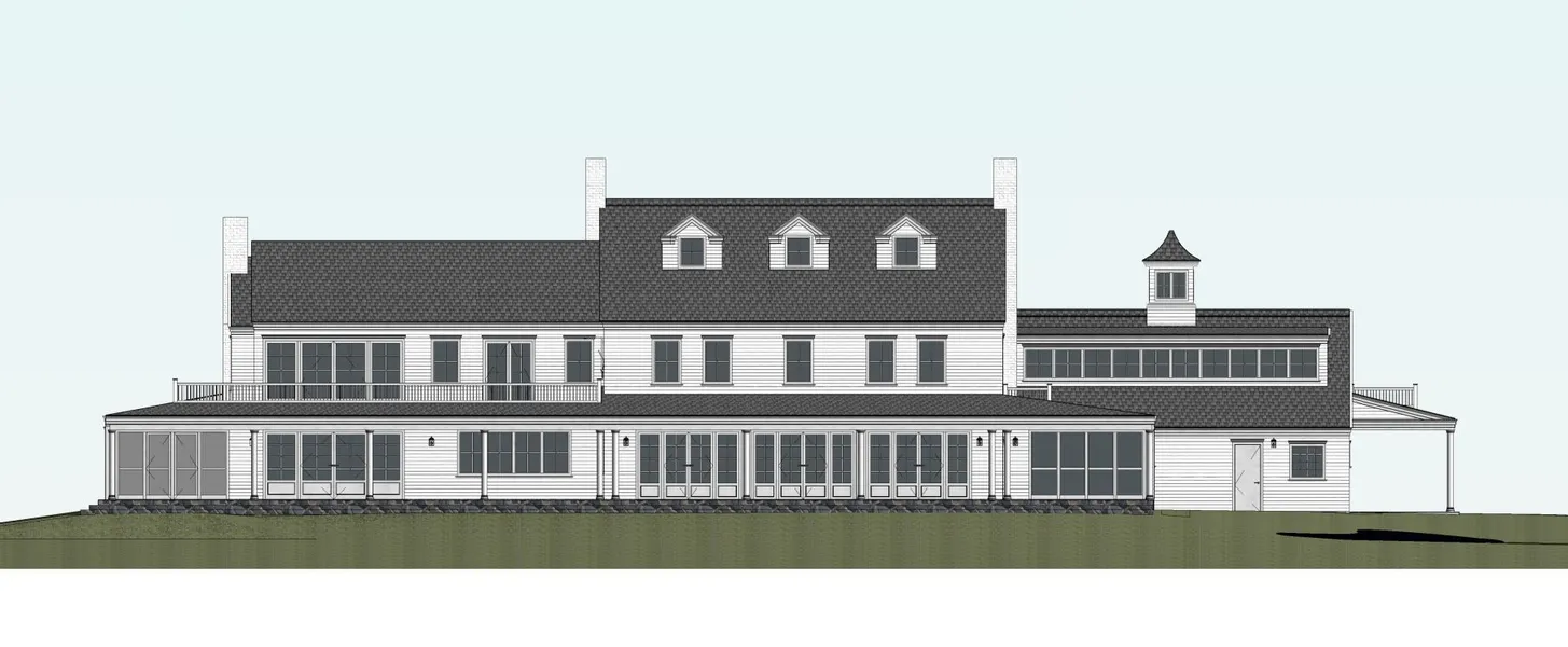 Gracefield Farms - Image 8