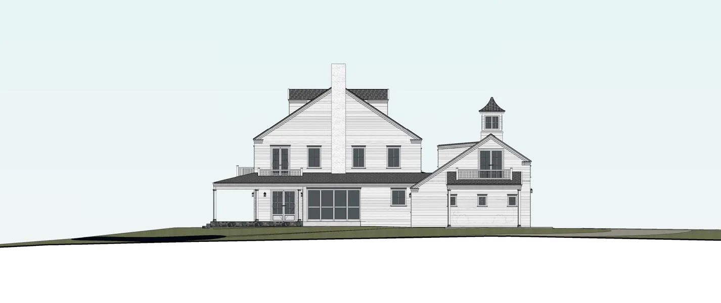 Gracefield Farms - Image 9