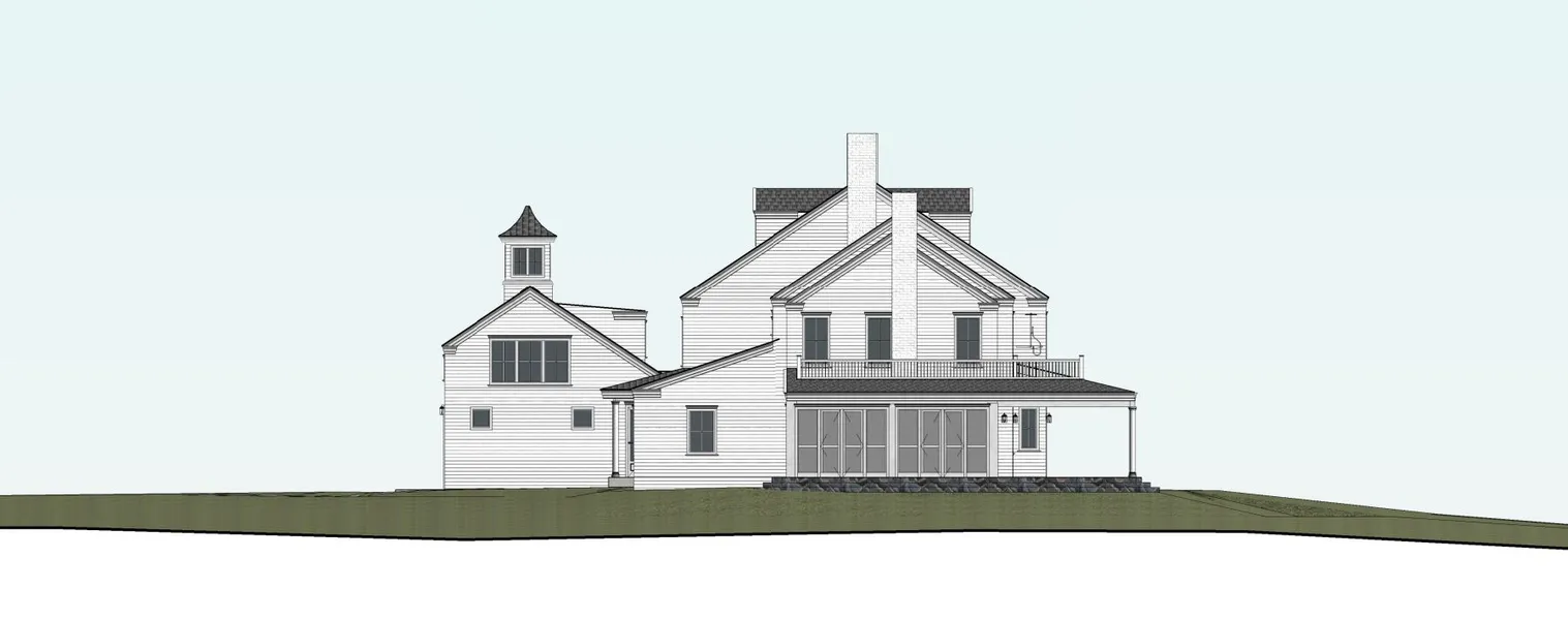 Gracefield Farms - Image 10