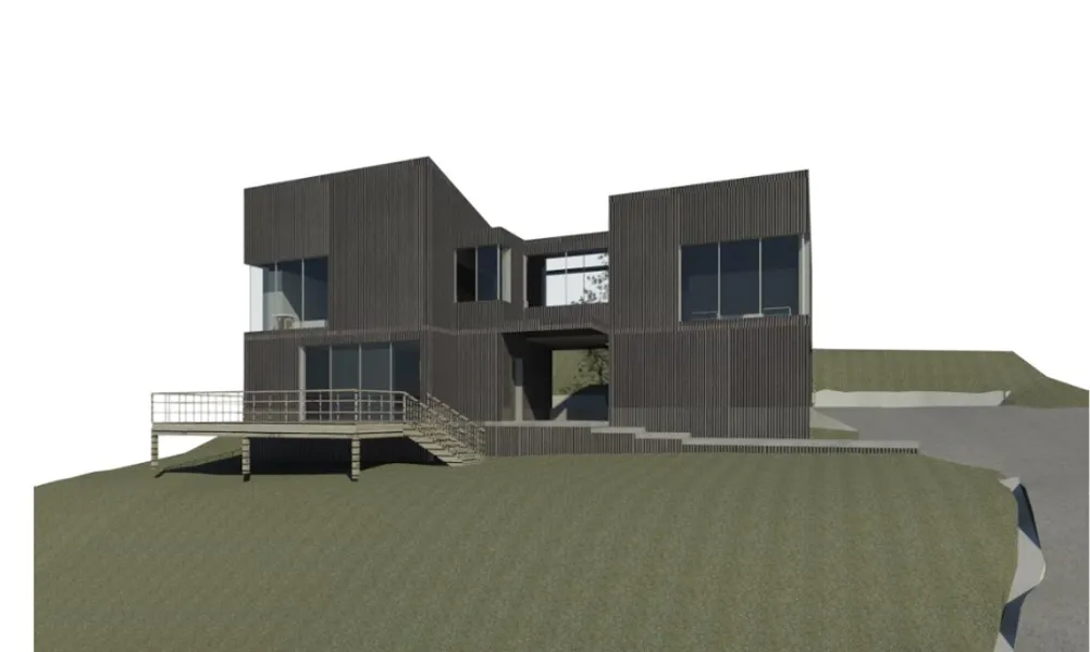 Newell Rd - Image 10