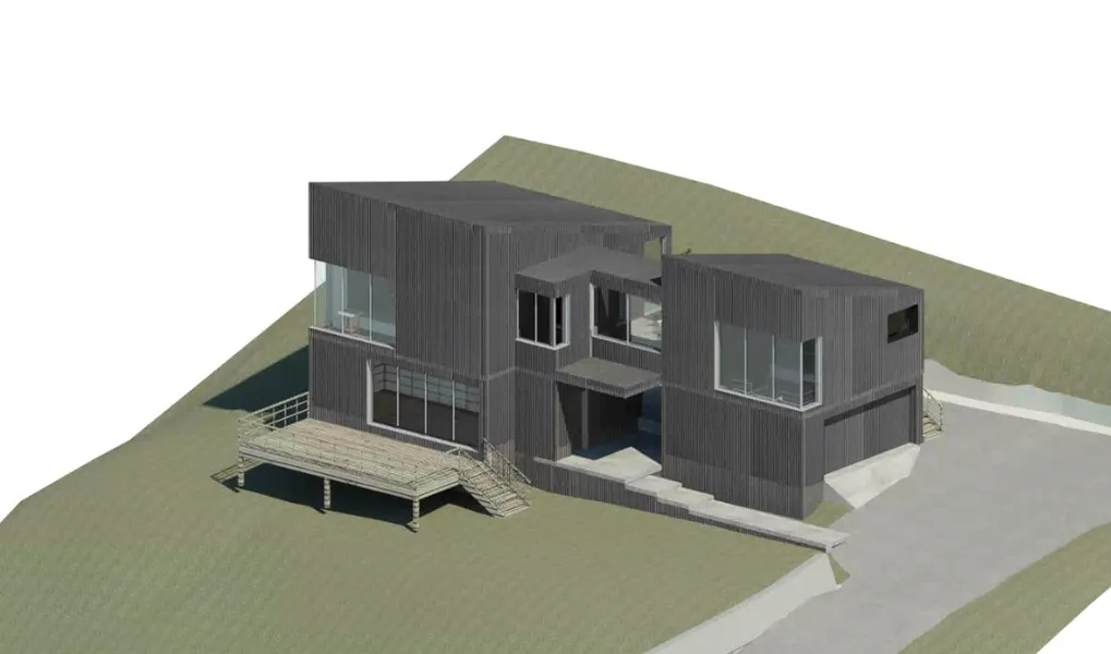 Newell Rd - Image 11