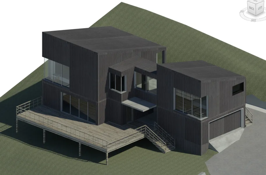 Newell Rd - Image 12