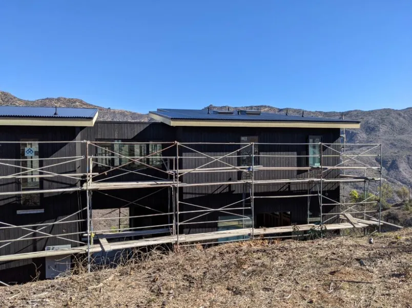 Newell Rd - Image 13