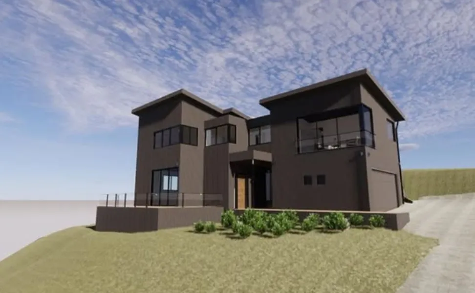 Newell Rd - Image 14