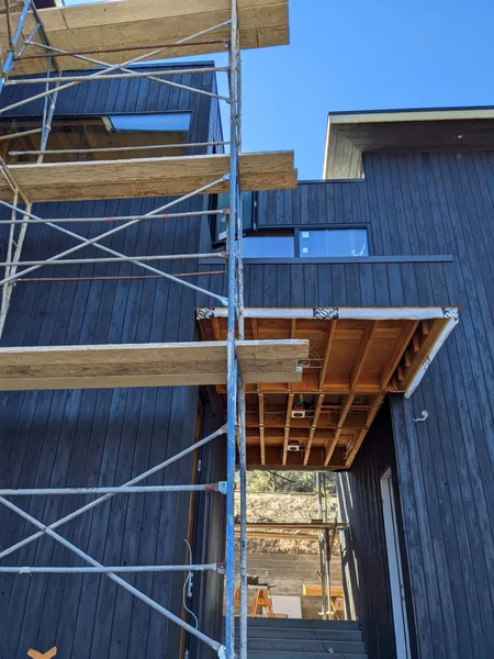 Newell Rd - Image 15