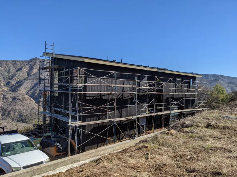 Newell Rd - Image 16