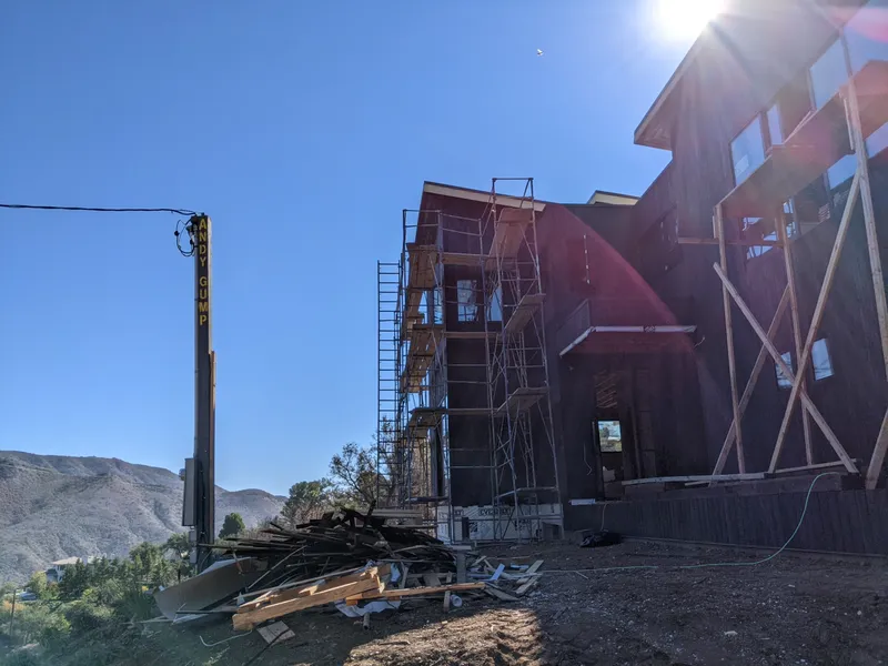 Newell Rd - Image 17