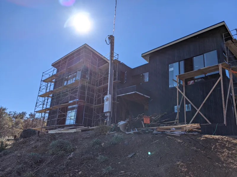 Newell Rd - Image 18