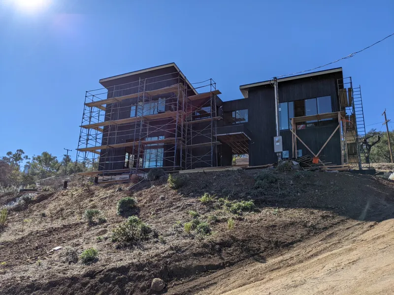 Newell Rd - Image 19