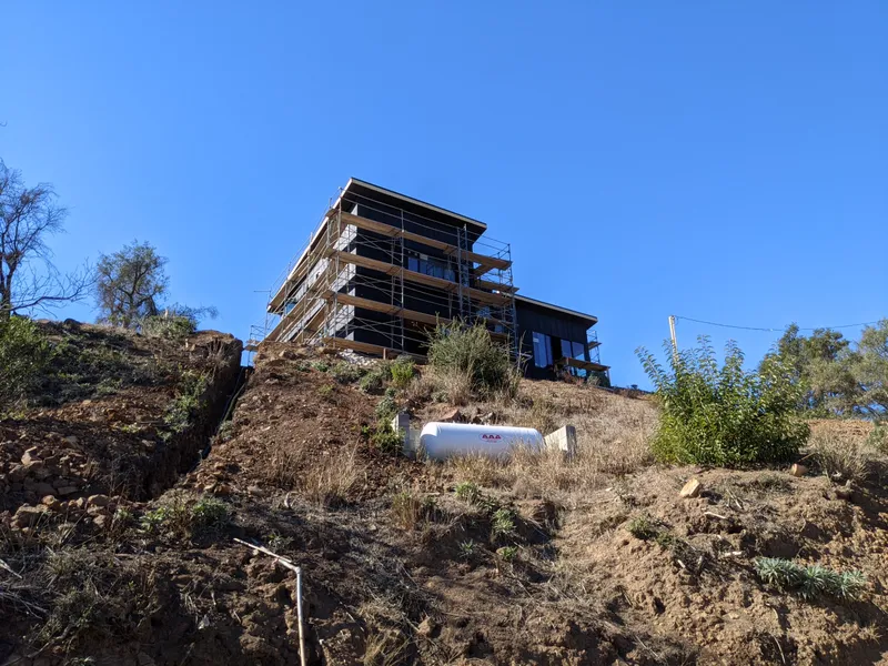 Newell Rd - Image 20