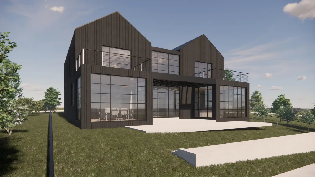 Northvale 1 - Image 1