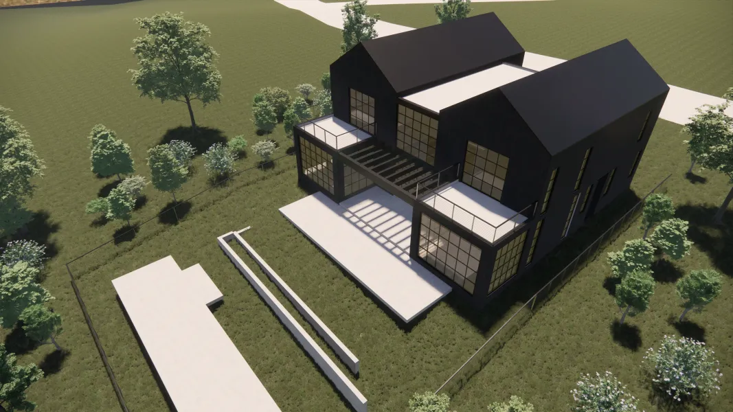 Northvale 1 - Image 2