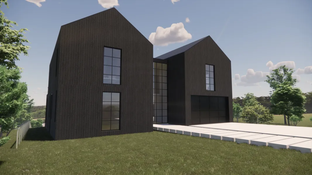 Northvale 1 - Image 3