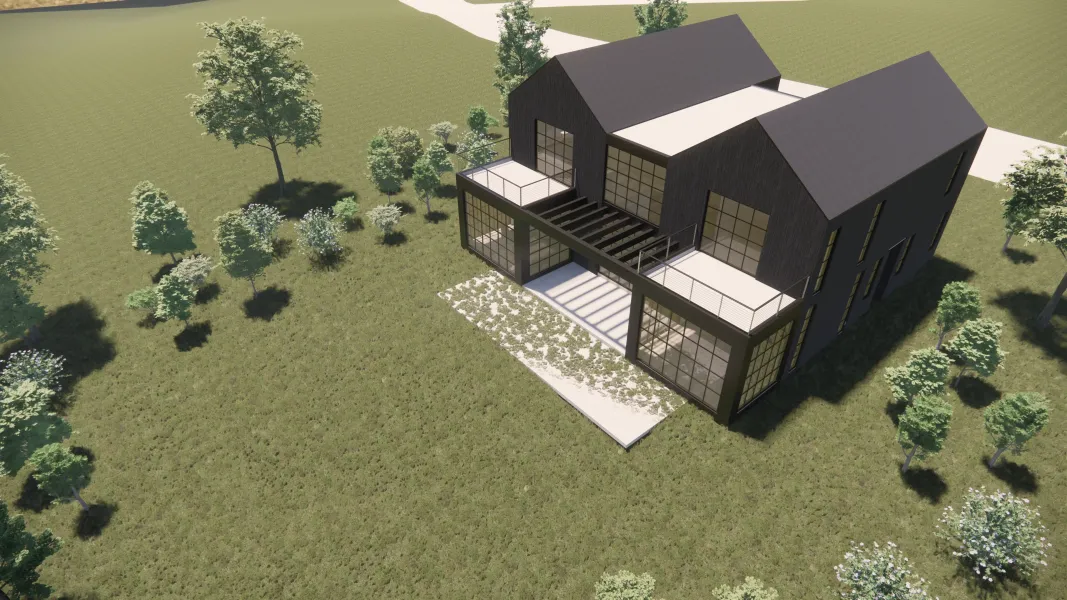 Northvale 1 - Image 4