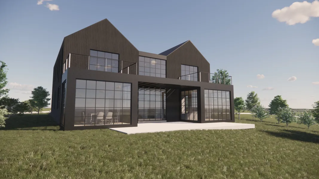 Northvale 1 - Image 5