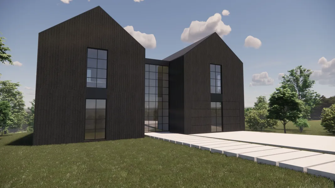 Northvale 1 - Image 6