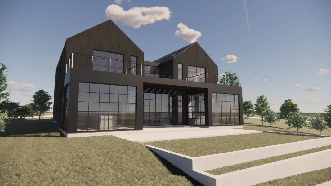 Northvale 1 - Image 7