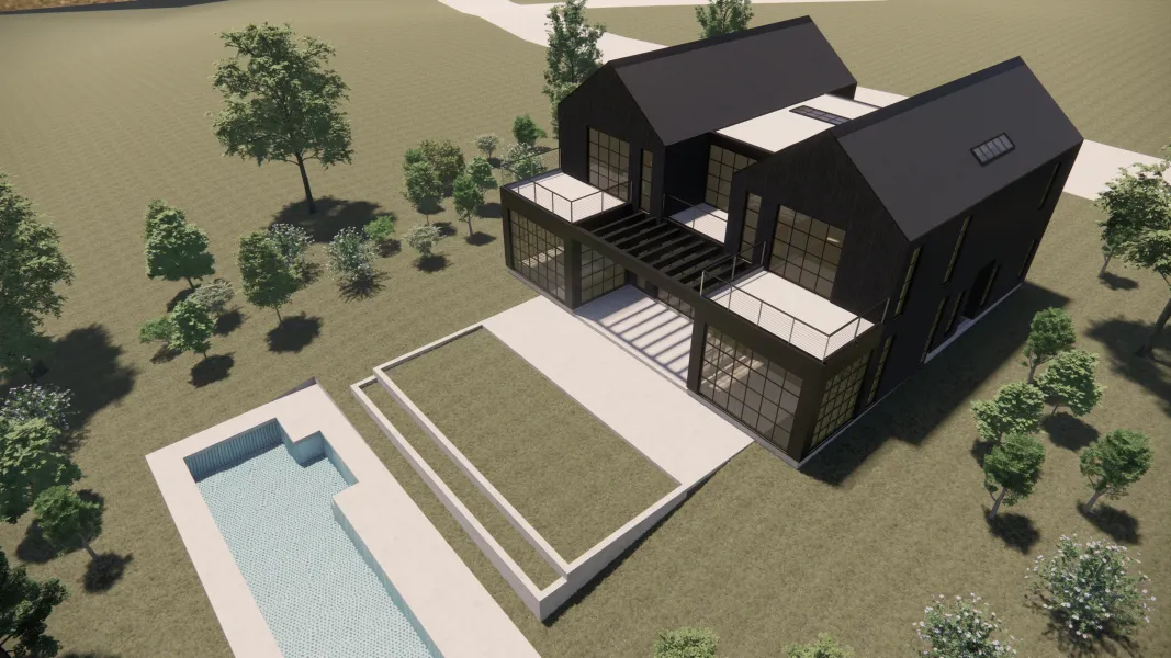 Northvale 1 - Image 8