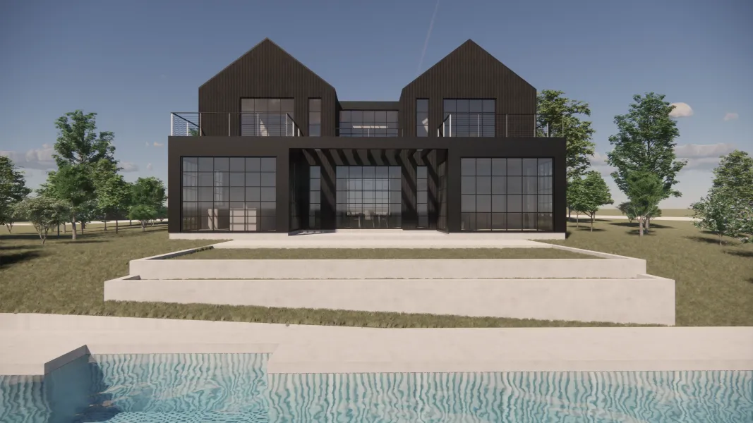 Northvale 1 - Image 9