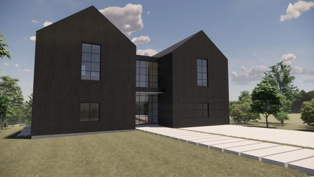 Northvale 1 - Image 10