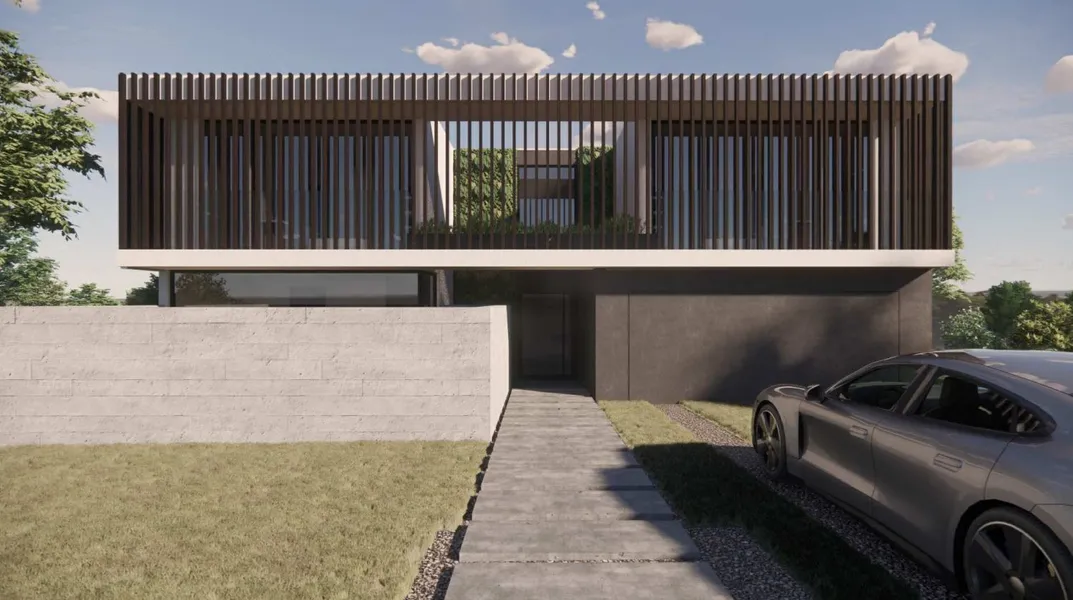 Northvale 2 - Image 1