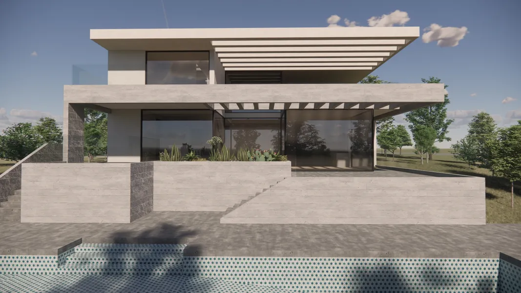 Northvale 2 - Image 2