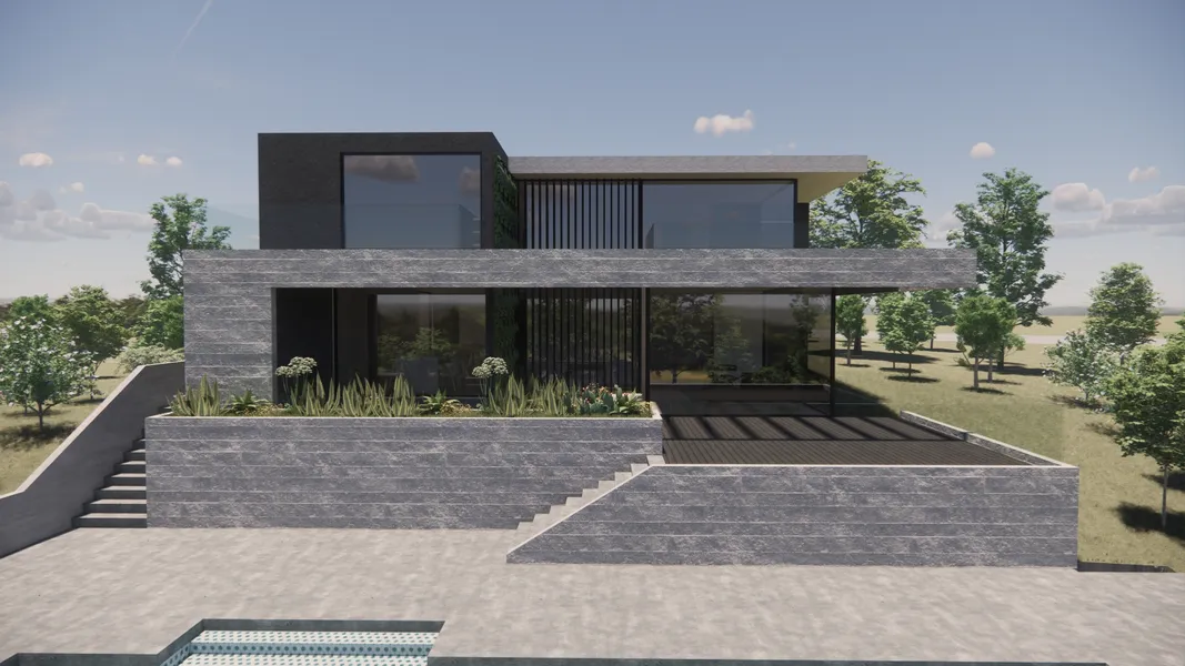 Northvale 2 - Image 3