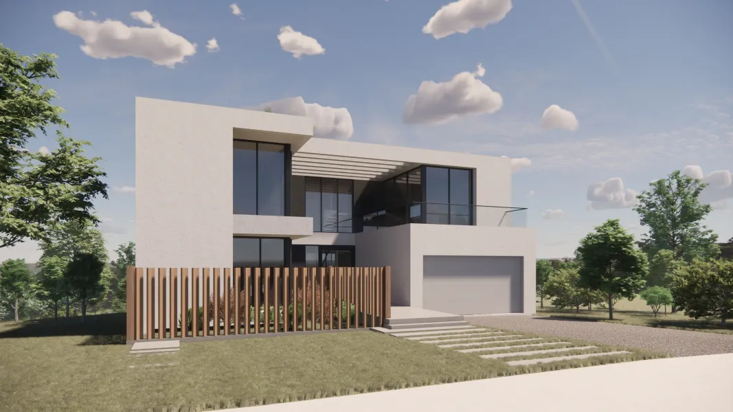 Northvale 2 - Image 4