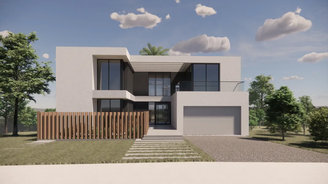 Northvale 2 - Image 5