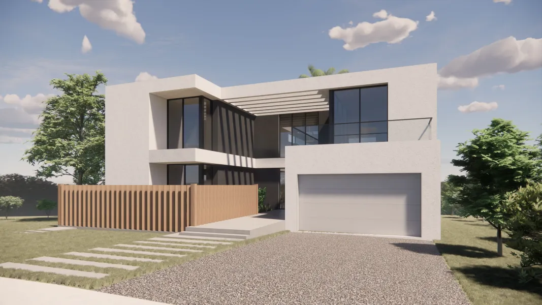 Northvale 2 - Image 6