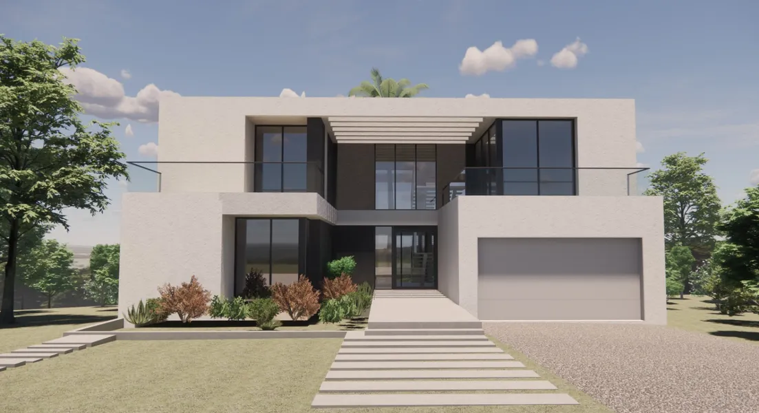 Northvale 2 - Image 7