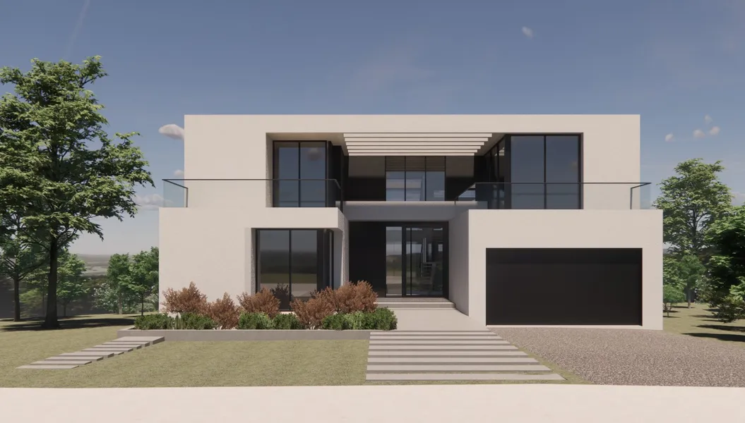 Northvale 2 - Image 8