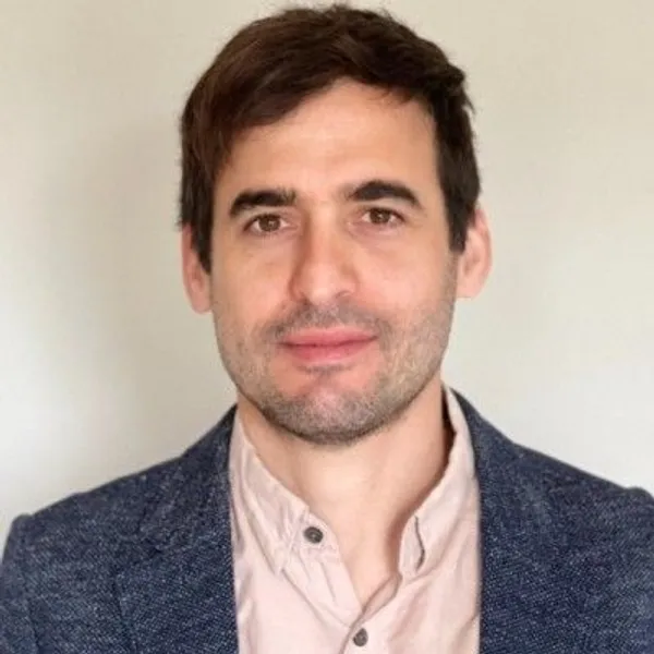 Tomas Portugues